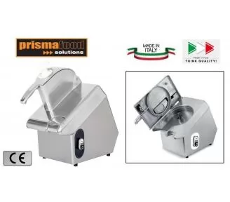 ΠΟΛΥΚΟΠΤΙΚΟ PRISMAFOOD ROKART-3