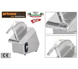 ΠΟΛΥΚΟΠΤΙΚΟ PRISMAFOOD ROKART-4