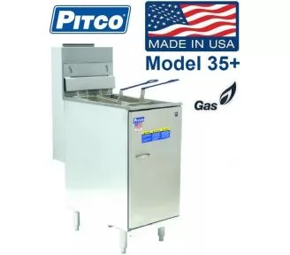 ΦΡΙΤΕΖΑ ΑΕΡΙΟΥ PITCO ROKART-1