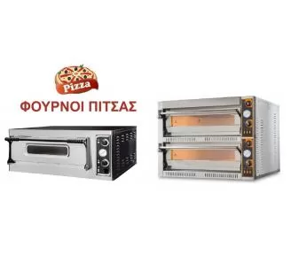 ΦΟΥΡΝΟΣ ΦΟΥΡΝΟΙ ROKART-1