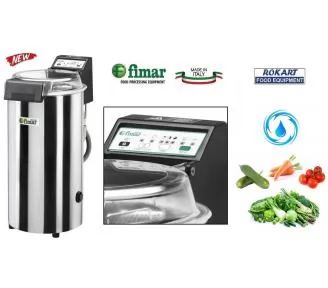 ΠΛΥΝΤΗΡΙΑ ΛΑΧΑΝΙΚΩΝ ΕΠΑΓΓΕΛΜΑΤΙΚΑ ROKART-2
