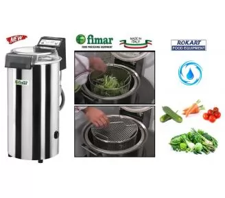 ΠΛΥΝΤΗΡΙΑ ΛΑΧΑΝΙΚΩΝ ΕΠΑΓΓΕΛΜΑΤΙΚΑ ROKART-3