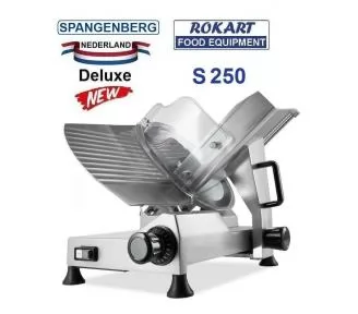 ΖΑΜΠΟΝΟΜΗΧΑΝΗ 250 ΧΙΛ ROKART-1