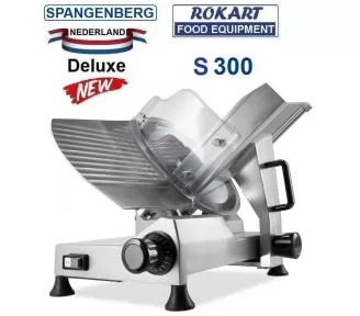 ΖΑΜΠΟΝΟΜΗΧΑΝΕΣ 250 ΧΙΛ ROKART-1
