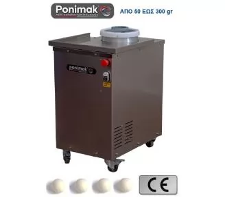 ΣΤΡΟΓΓΥΛΟΠΟΙΗΤΗΣ ΓΙΑ ΖΥΜΗ ROKART-1