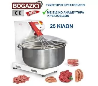 ΖΥΜΩΤΗΡΙΟ ΜΠΙΦΤΕΚΙΩΝ ROKART-1