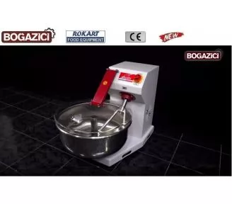ΖΥΜΩΤΗΡΙΑ ΖΥΜΗΣ 50 ΚΙΛΩΝ ROKART-3