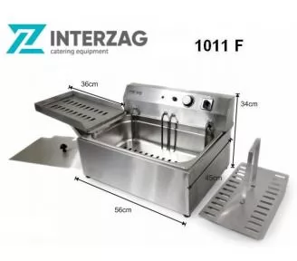 ΜΗΧΑΝΗ ΛΟΥΚΟΥΜΑ 1021Κ ROKART-5