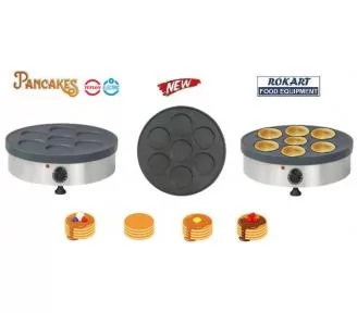 ΣΥΣΚΕΥΗ PANCAKES ROKART-3